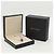 Bulgari Colgante collar BVLGARI B-zero1 Save the Children - vista 7