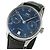 IWC Portugieser Automatic IW500710 Armbanduhr - Ansicht 2