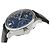 IWC Portugieser Automatic IW500710 Armbanduhr - Ansicht 3
