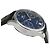 IWC Portugieser Automatic IW500710 Armbanduhr - Ansicht 4