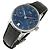 IWC Portugieser Automatic IW500710 Armbanduhr - Ansicht 5