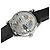 IWC Portugieser Automatic IW500710 Armbanduhr - Ansicht 6