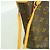 Borsa Tote Louis Vuitton Monogram Neverfull PM - vista 12