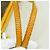 Borsa Tote Louis Vuitton Monogram Neverfull PM - vista 13