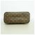 Borsa Tote Louis Vuitton Monogram Neverfull PM - vista 3