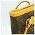 Borsa Tote Louis Vuitton Monogram Neverfull PM - vista 6