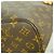 Borsa Tote Louis Vuitton Monogram Neverfull PM - vista 9