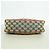 Borsa a tracolla Gucci GG Canvas - vista 3