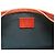Borsa a tracolla Gucci GG Canvas - vista 5