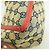 Borsa a tracolla Gucci GG Canvas - vista 7