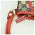 Borsa a tracolla Gucci GG Canvas - vista 8
