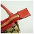 Borsa a tracolla Gucci GG Canvas - vista 9