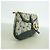Bolsa Louis Vuitton Monogram Mini Insofie - vista 2