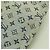 Bolsa Louis Vuitton Monogram Mini Insofie - vista 6