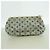 Bolsa Louis Vuitton Monogram Mini Insofie - vista 8