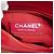 Chanel Gabrielle Schultertasche aus Wildleder - Ansicht 5