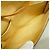 Borsa a tracolla Louis Vuitton Monogram Pochette Twin GM - vista 4
