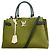 Louis Vuitton Lockme Day Handtasche