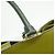 Louis Vuitton Lockme Day Handtasche - Ansicht 11