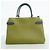 Louis Vuitton Lockme Day Handtasche - Ansicht 12