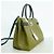 Louis Vuitton Lockme Day Handtasche - Ansicht 2