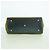 Louis Vuitton Lockme Day Handtasche - Ansicht 3