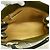 Louis Vuitton Lockme Day Handtasche - Ansicht 4
