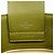 Louis Vuitton Lockme Day Handtasche - Ansicht 5