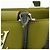 Louis Vuitton Lockme Day Handtasche - Ansicht 6