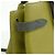 Louis Vuitton Lockme Day Handtasche - Ansicht 8