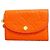 Monedero Louis Vuitton Monogram Empreinte