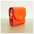 Monedero Louis Vuitton Monogram Empreinte - vista 2