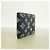 Louis Vuitton Monogram Shadow Portefeuille Multiple Wallet - vista 2