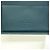 Louis Vuitton Monogram Shadow Portefeuille Multiple Wallet - vista 4