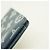 Louis Vuitton Monogram Shadow Portefeuille Multiple Wallet - vista 6