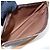 Louis Vuitton Pochette Accessoires NM Monogram Canvas - view 5