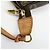 Louis Vuitton Pochette Accessoires NM Monogram Canvas - view 6