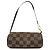 Louis Vuitton Papillon Pochette Damier
