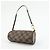 Louis Vuitton Papillon Pochette Damier - vista 3