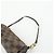 Louis Vuitton Papillon Pochette Damier - vista 7