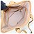 Louis Vuitton Petit Bucket Monogram Canvas - vista 5