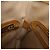Louis Vuitton Petit Bucket Monogram Canvas - vista 7
