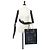Chanel Icon Print Chain Tote Handtasche - Ansicht 10