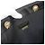 Chanel Icon Print Chain Tote Handtasche - Ansicht 7