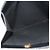 Chanel Icon Print Chain Tote Handtasche - Ansicht 8