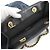 Chanel Icon Print Chain Tote Handtasche - Ansicht 9