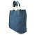 Chanel Denim Tote Handtasche - Ansicht 4