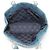 Chanel Denim Tote Handtasche - Ansicht 7
