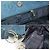 Chanel Denim Tote Handtasche - Ansicht 8