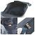 Chanel Denim Tote Handtasche - Ansicht 9